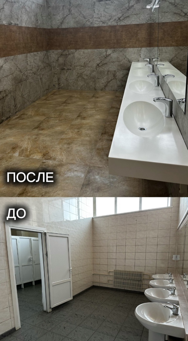 hn6e5qp0lckey0-fizhjwn3yrqipcu_vofbudnvuljay-wylhnynckspn2ki1jcotyay5anuzr62hbs_41o3uthy.jpg