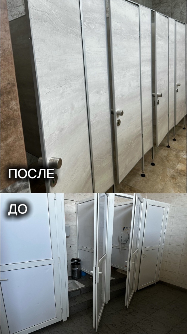 llcwybuptpzsmzv5qutv9nrvxu3ztyssrbsr-ycmg0sy-fgg7swsy598jpezrjv-zkz-nmaca4cfyowaoe0ztyxg.jpg