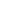 Click to enlarge image Image.jpg